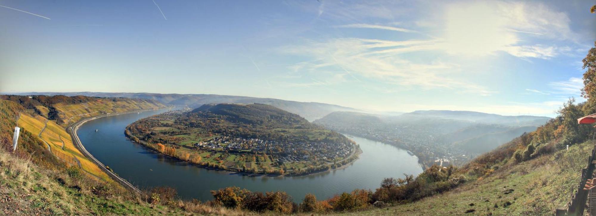 Landgasthof Zur Post Zilshausen Esterno foto
