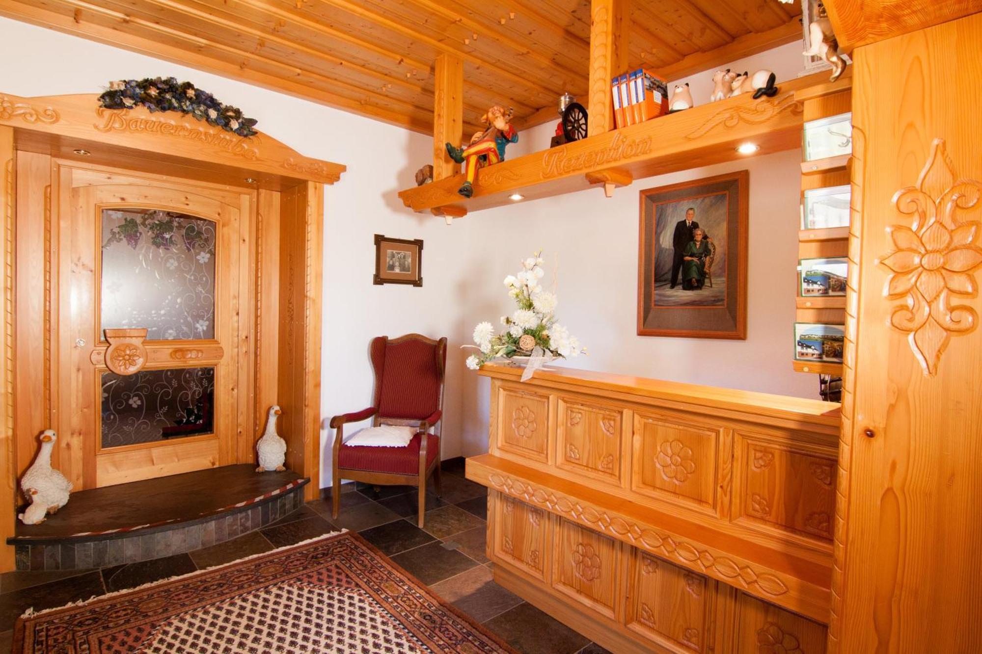 Landgasthof Zur Post Zilshausen Esterno foto